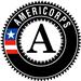 Americorps