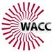 WACC