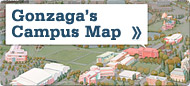 Campus Map